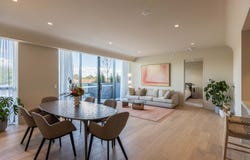 303/166 Victoria Road, Camberwell, Vic 3124