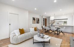4/10 Vincent Street, Edithvale, Vic 3196