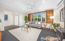 46 Enfield Drive, Bayswater, Vic 3153