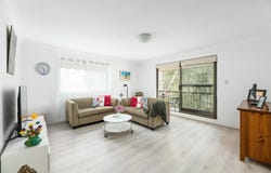 15/8-12 Railway Crescent, Jannali, NSW 2226