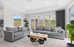49 Sanctuary Drive, Goulburn, NSW 2580
