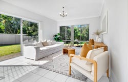 27 Haddon Court, Carrara, Qld 4211