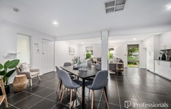 83 Beafield Road, Para Hills West, SA 5096