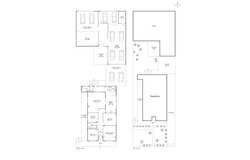 7 Edinburgh Street, Hampton, Vic 3188