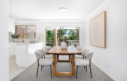 15/99 Hampden Road, Artarmon, NSW 2064