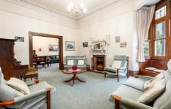 21 Beaver Street, Malvern East, Vic 3145