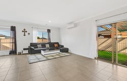 66 Moondani Avenue, St Albans, Vic 3021