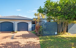 1/34 Shoveller Avenue, Paradise Point, Qld 4216