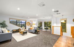 3 Times Square, Sanctuary Lakes, Vic 3030