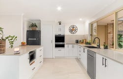 9 Vail Court, Bilambil Heights, NSW 2486