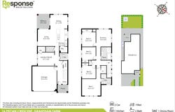 16 Pecan Crescent, Riverstone, NSW 2765