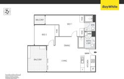 401/39 Braybrooke Street, Bruce, ACT 2617