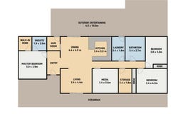 32 Bohnock Road, Bohnock, NSW 2430