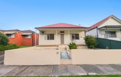 211 Bay Street, Botany, NSW 2019