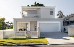 23 View Street, Kedron, Qld 4031