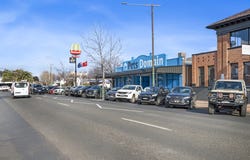 249-251 Conadilly Street, Gunnedah, NSW 2380