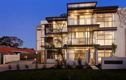 3/118 Matheson Road, Applecross, WA 6153