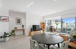 14/122 Kimberley Street, West Leederville, WA 6007