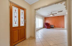 23 Laura Drive, Newton, SA 5074