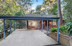 58 Finlay Road, Turramurra, NSW 2074