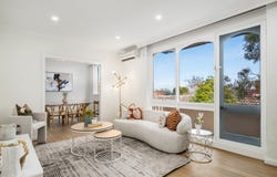 6/13 Fuller Road, Ripponlea, Vic 3185