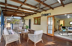 7 Humber Street, Salisbury, Qld 4107