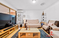 20/268 Wharf Street, Queens Park, WA 6107