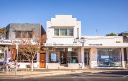 12 Station Road, Cheltenham, Vic 3192