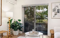 3/420 Barker Road, Subiaco, WA 6008