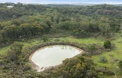 110 Daisyburn Road, Hilldene, Vic 3660