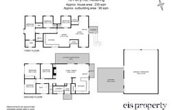 16 Ferry Road, Kettering, Tas 7155