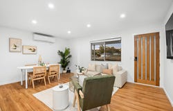9 Merlin Court, Rochedale South, Qld 4123