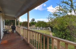 2 Lynch Street, Cowra, NSW 2794