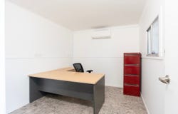 30-32 Barlows Road, Ballina, NSW 2478