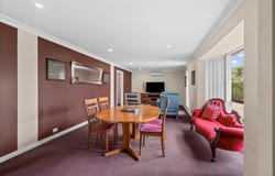 21 Abbott Avenue, McLaren Vale, SA 5171