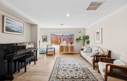 86 Merrijig Drive, Torquay, Vic 3228