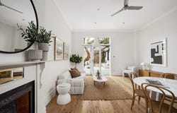 11 Yule Street, Dulwich Hill, NSW 2203