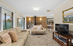 18 Swan Avenue, Westmeadows, Vic 3049