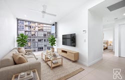 10909/88 Doggett Street, Newstead, Qld 4006