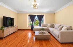 5 Terpentine Place, Yagoona, NSW 2199