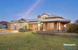 17 Ludlow Way, Warnbro, WA 6169