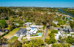 12 Bellara Street, Ashmore, Qld 4214