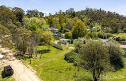 1 Beazley Street, Captains Flat, NSW 2623