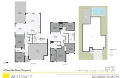 62 Melville Drive, Pimpama, Qld 4209