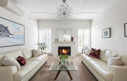78 Wilson Street, Brighton, Vic 3186