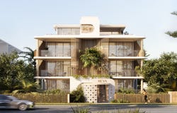 5/246 Marine Parade, Kingscliff, NSW 2487