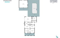 84  Greta Street, Aberdare, NSW 2325