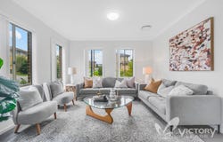 28 Bellflower Avenue, Tallawong, NSW 2762