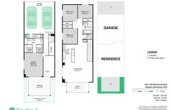 4/65 MacDonnell Road, Margate, Qld 4019
