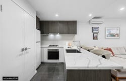 G01/8 Amelia Street, Waterloo, NSW 2017